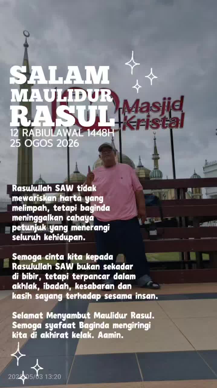 @Selendang merah(pakyus)
