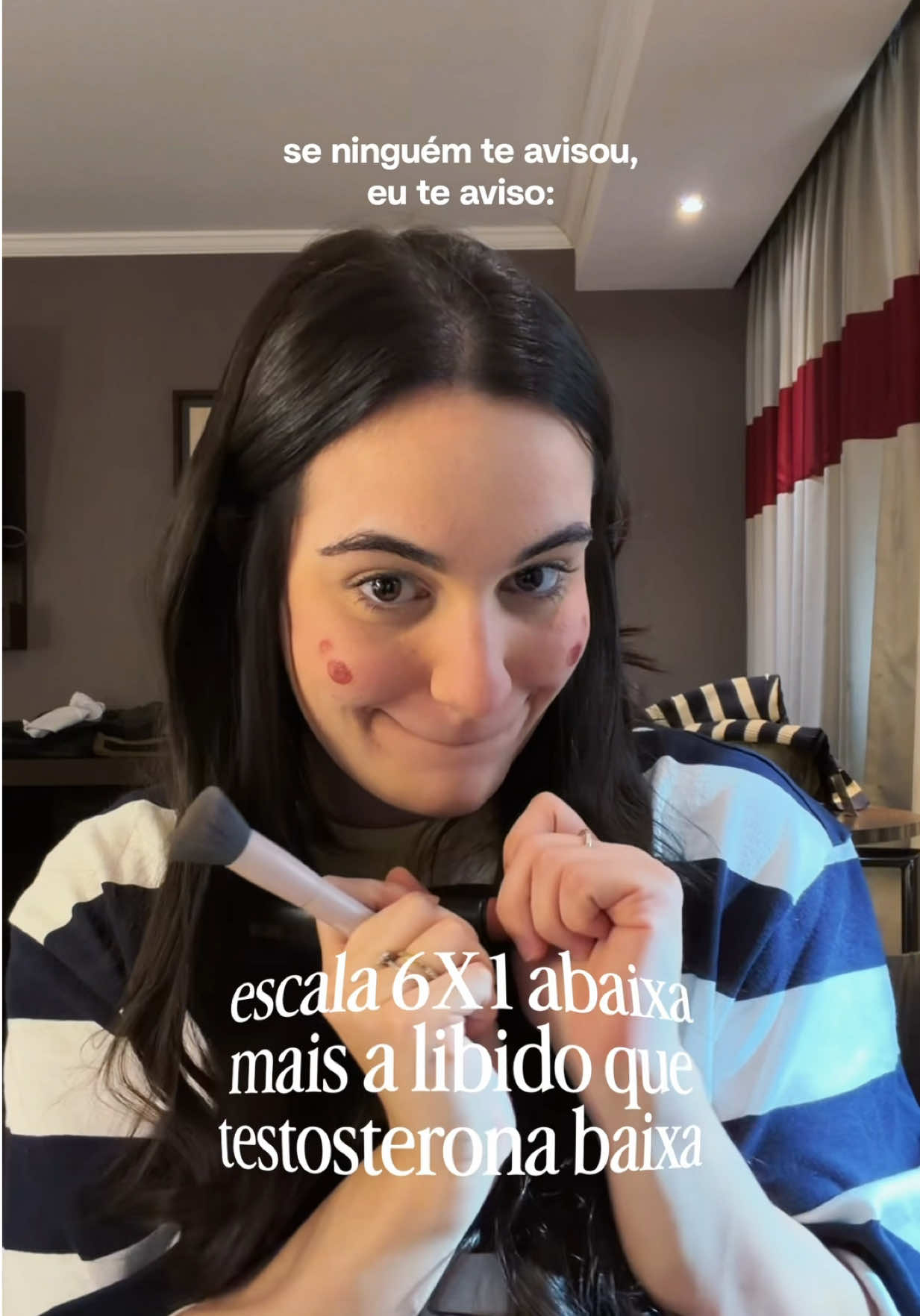 @Maju Ferreira