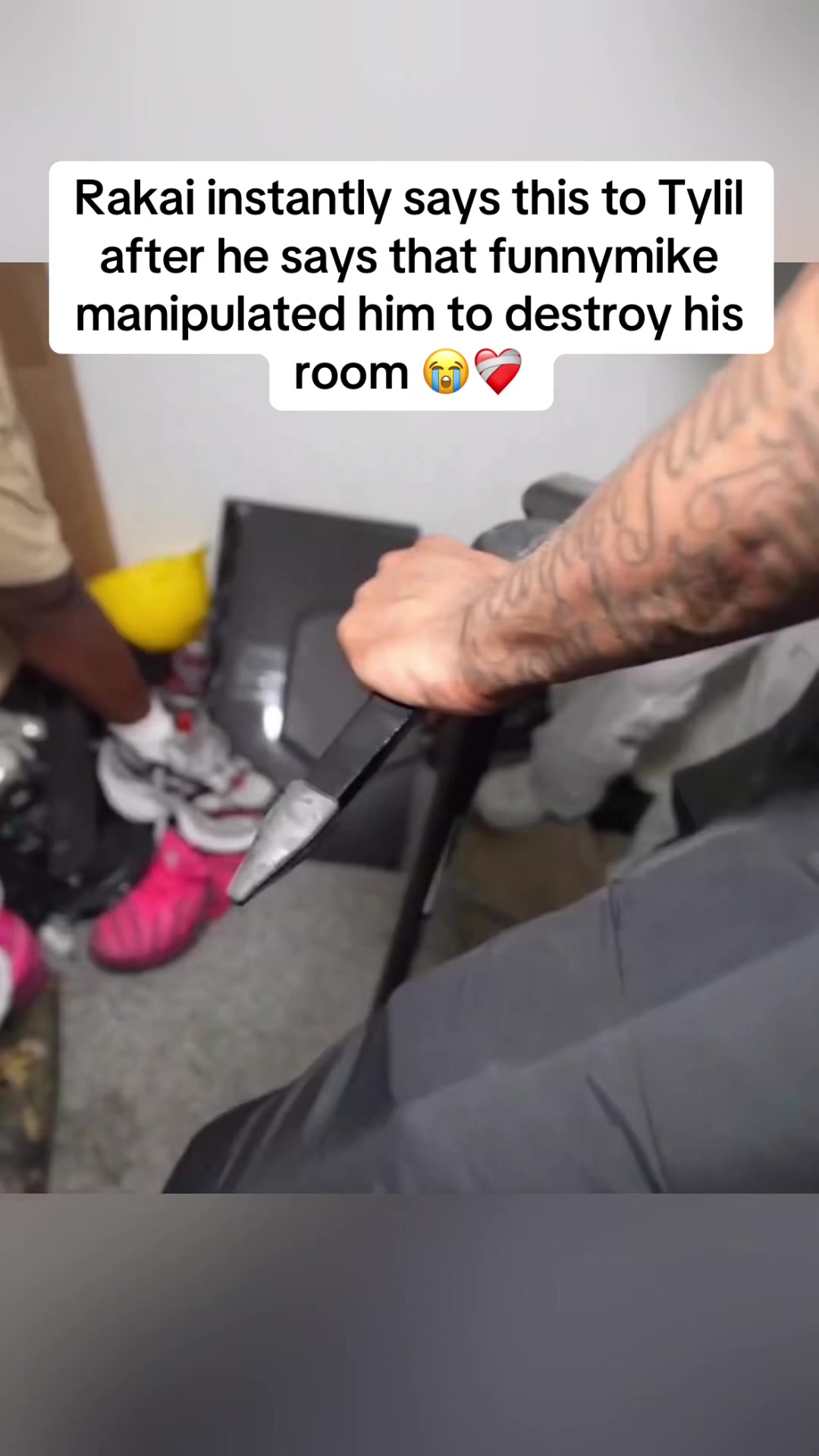 @theclipplugz🌎