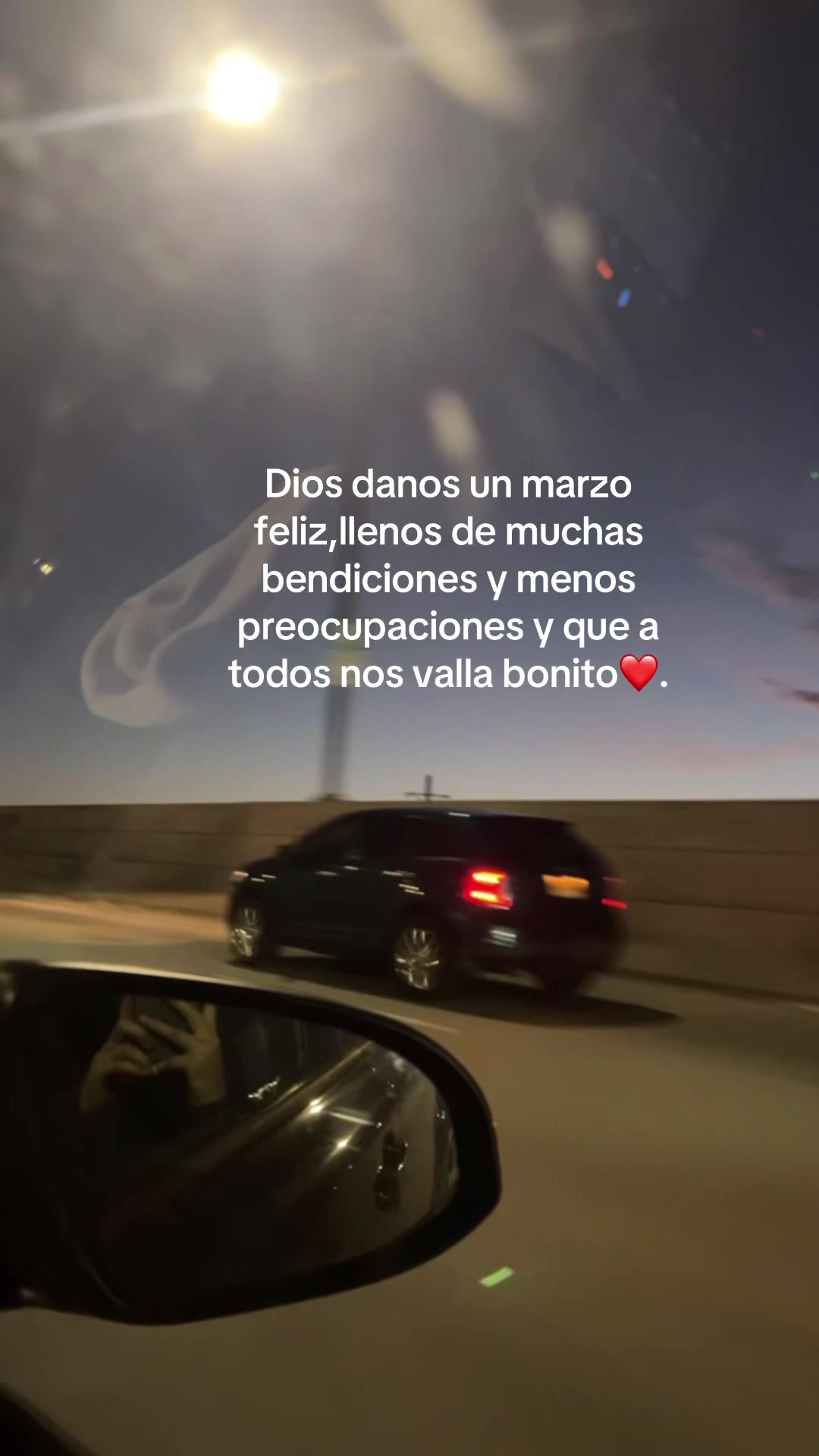 @Fiorela💖