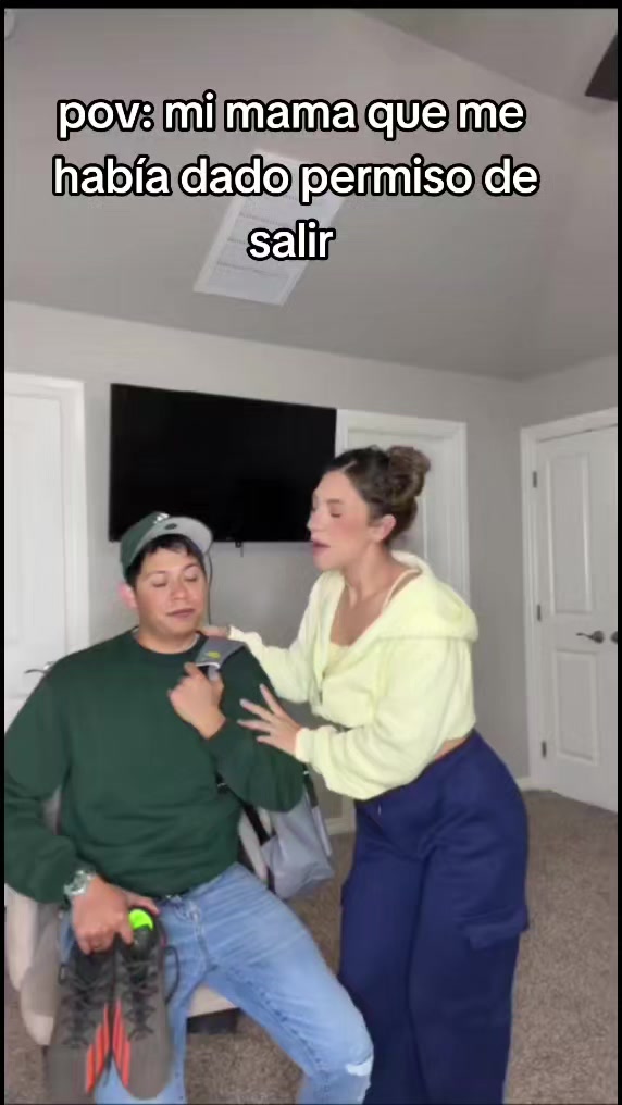 @katseye y de le seraffin fan🤪