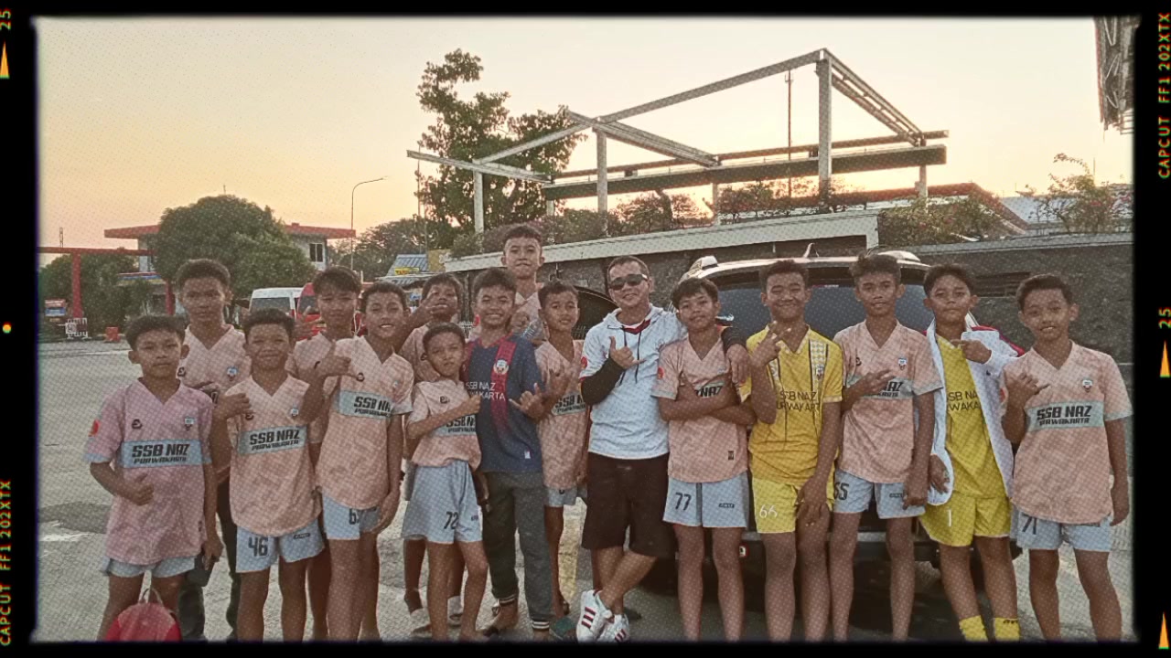 @Ek.Pri