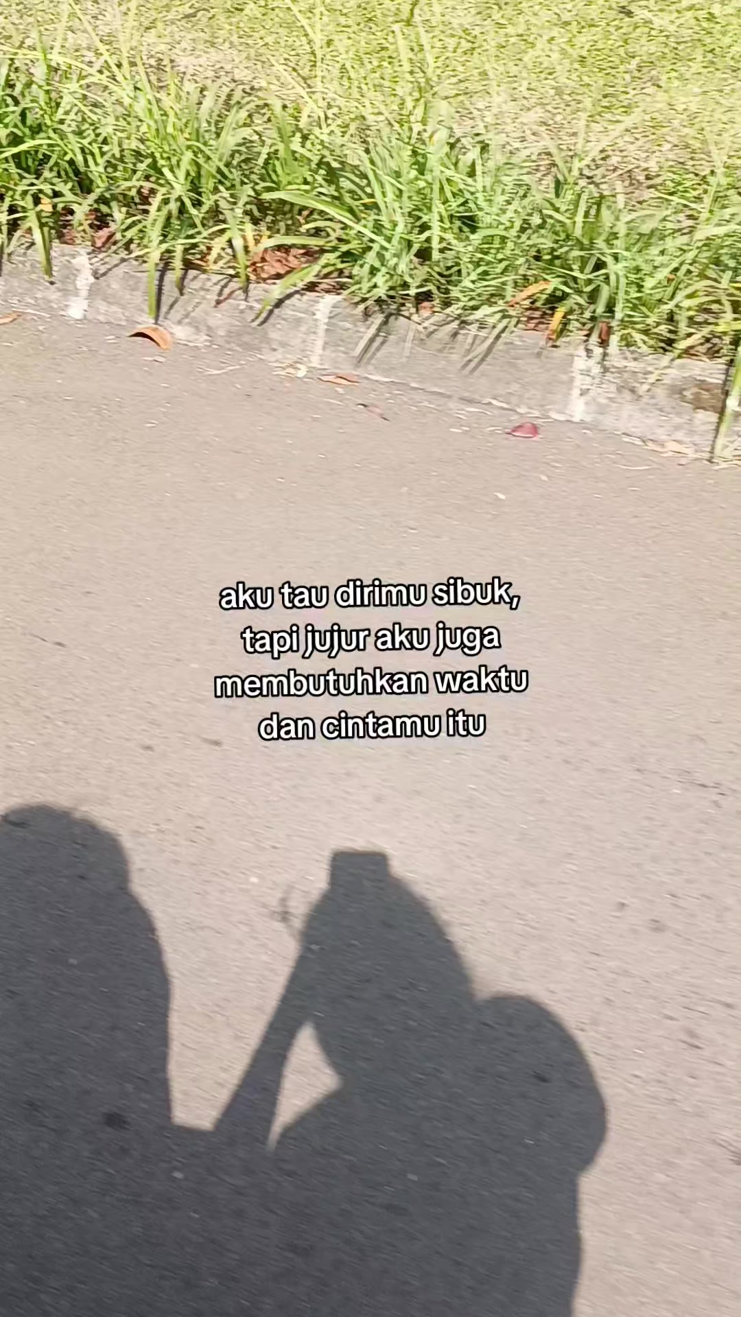 @phiosad