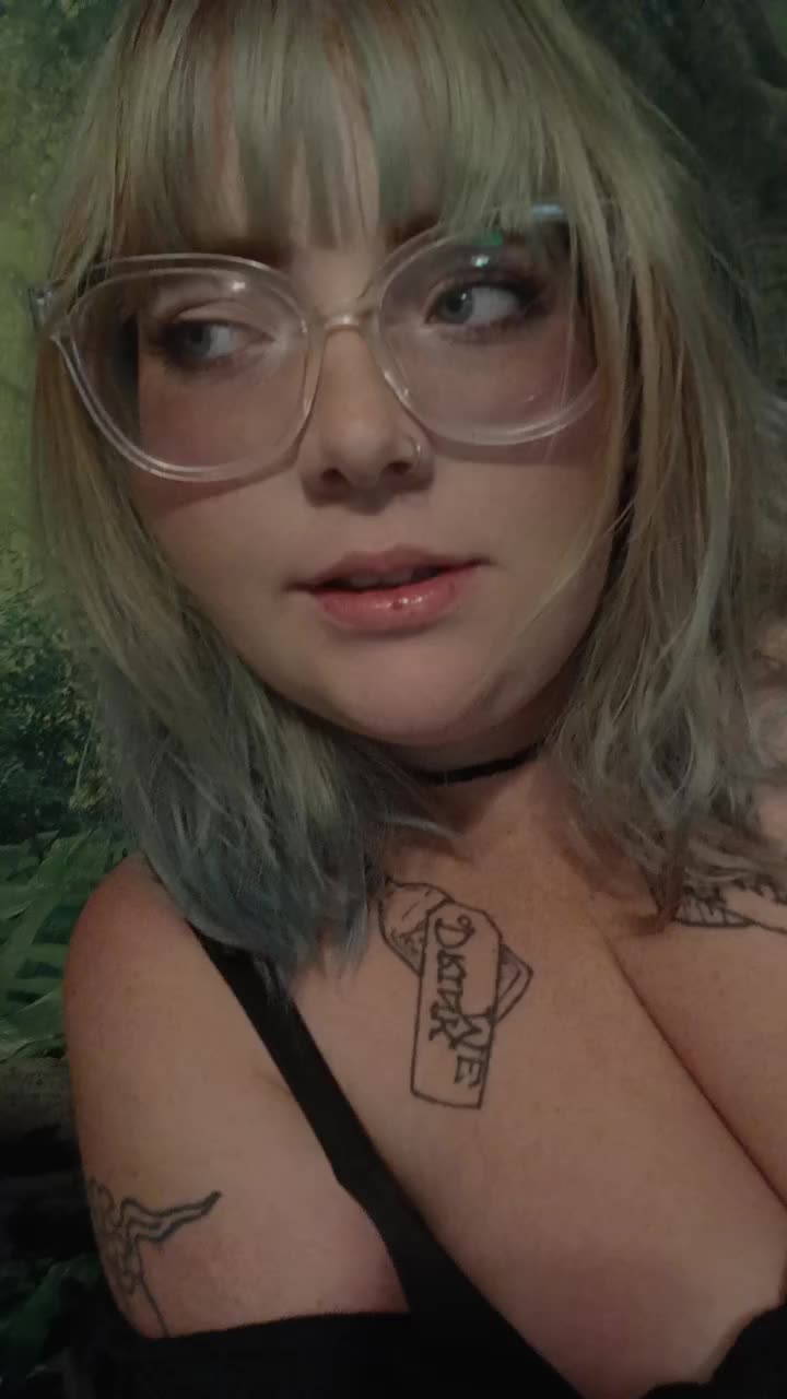 @xBloody_Beautyx
