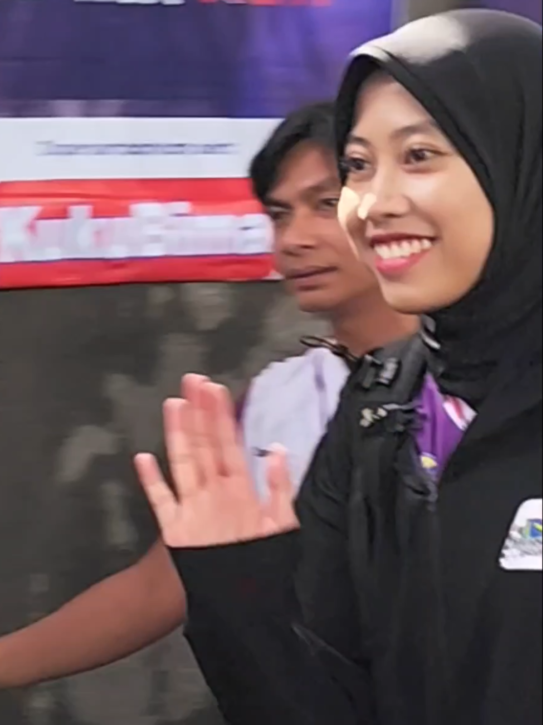 @kandhuy
