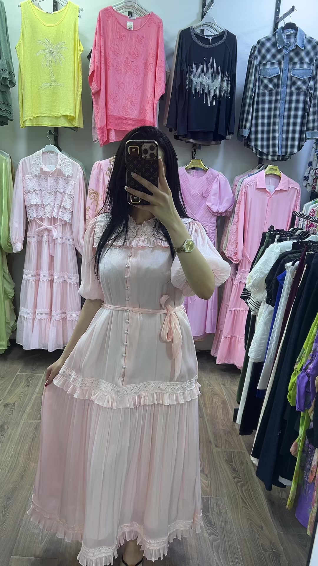 @Elmashop