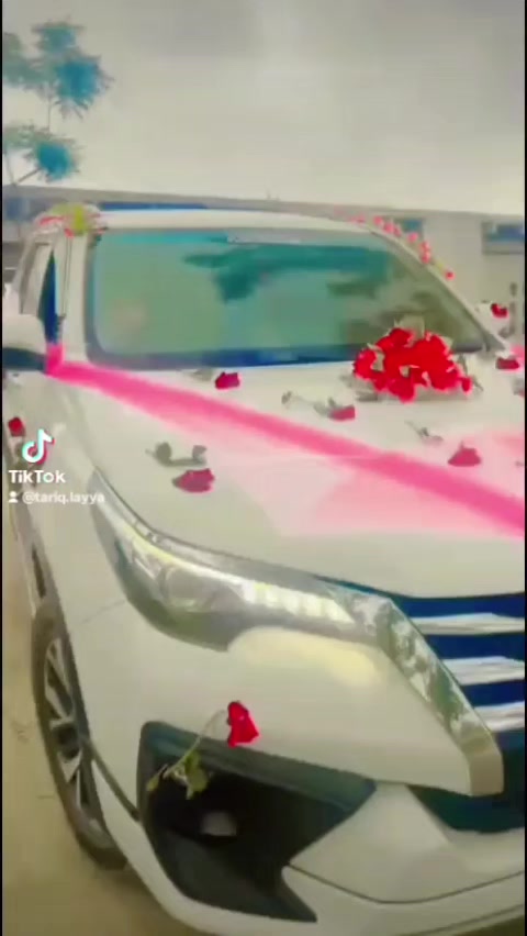 @Tariq 1143