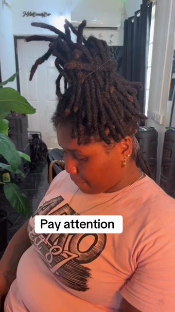 @Meliabeautybar