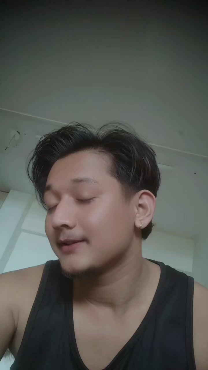 @HEMANT_JUNG_CHHETRI