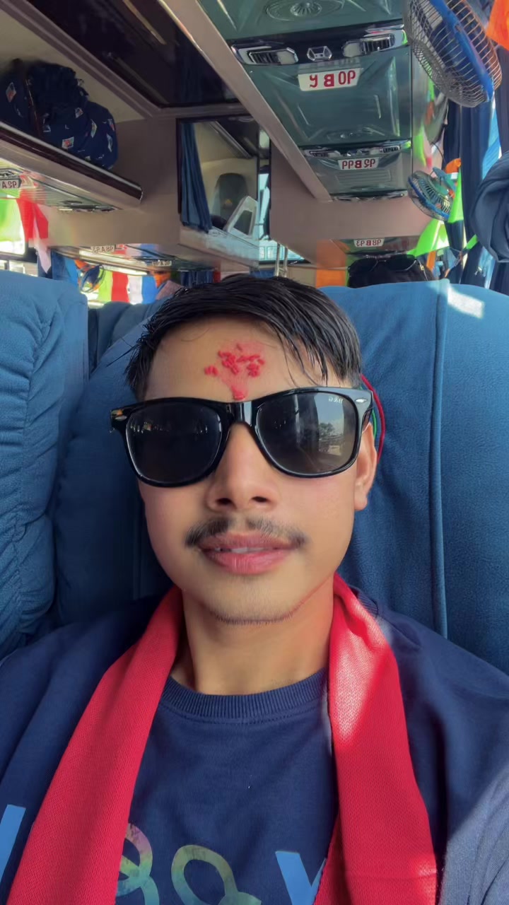 @sanjaybhattarai40