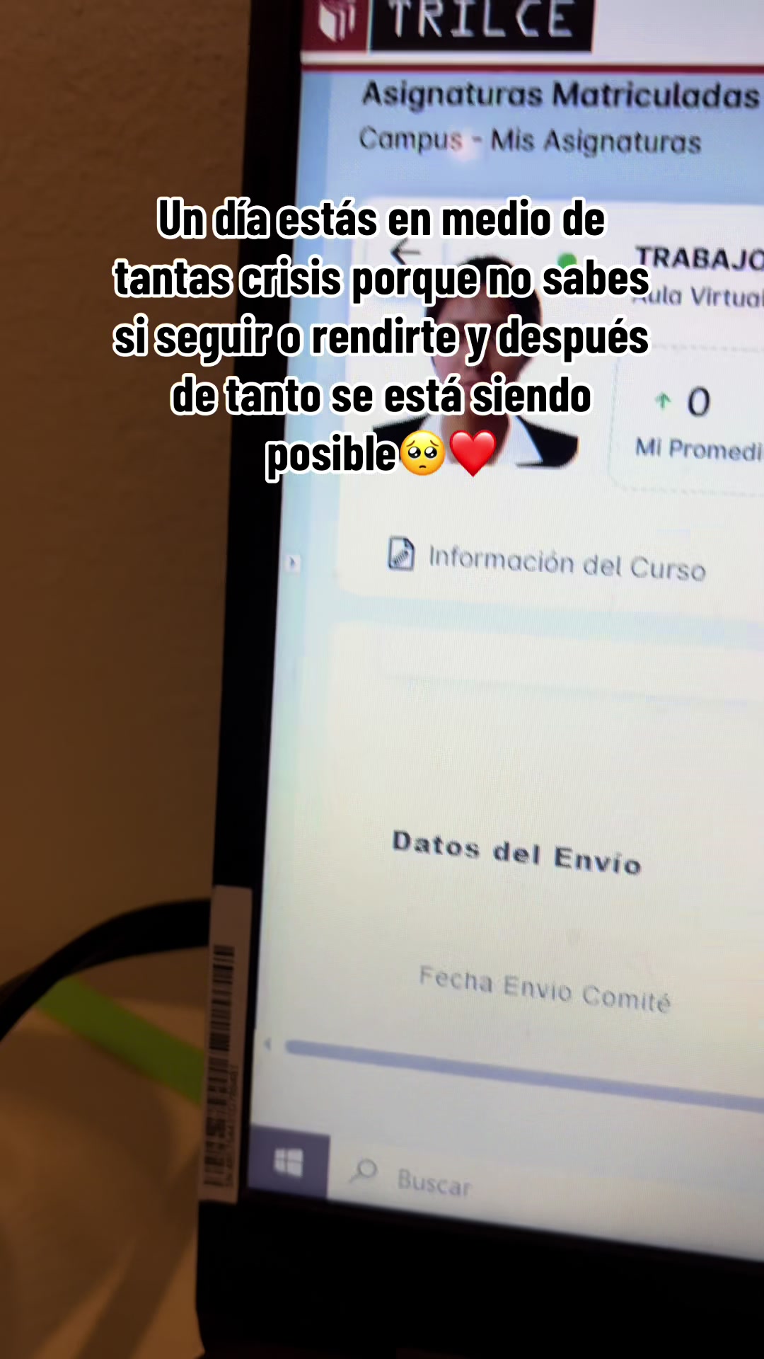 @Ingrid