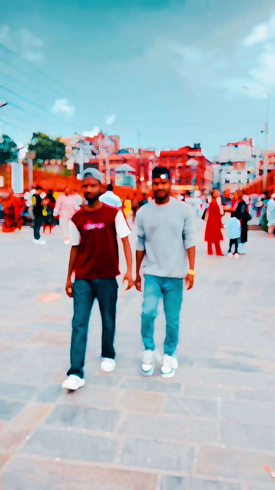 @Gupta🔥❣️🔥 ji