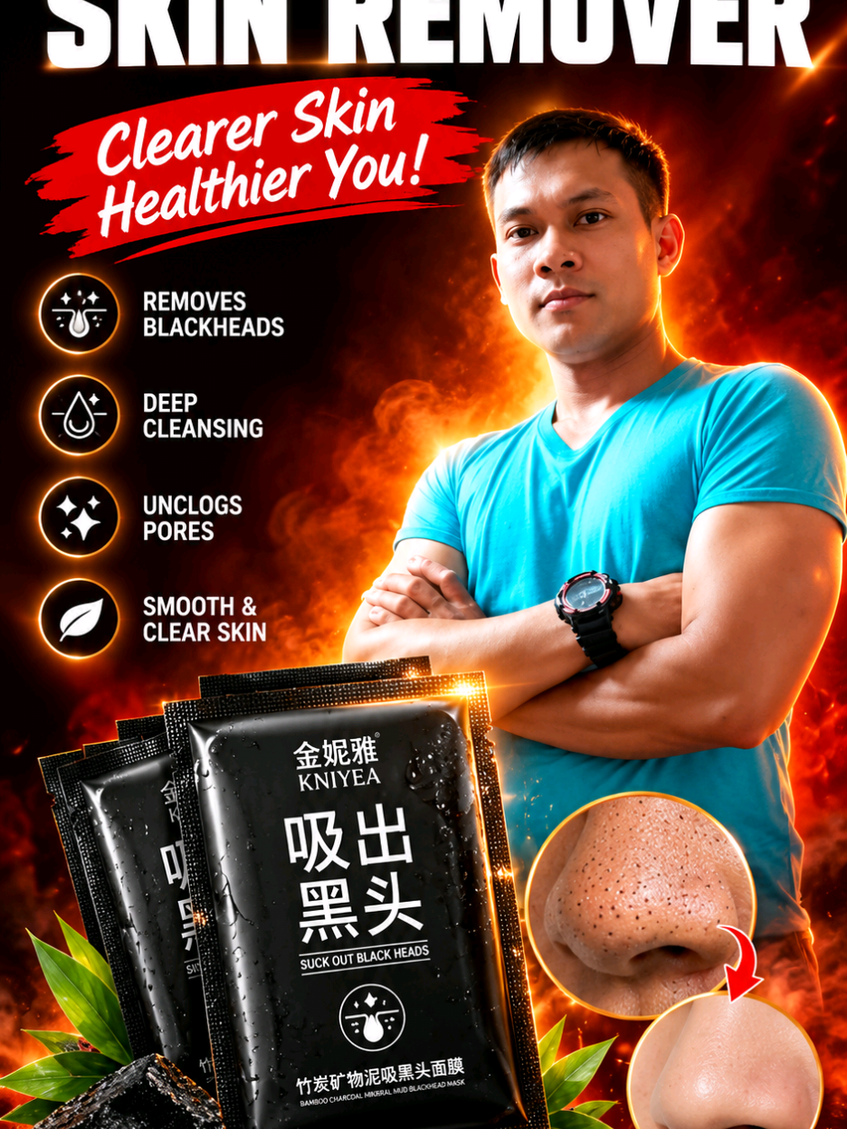 @skykiller shop
