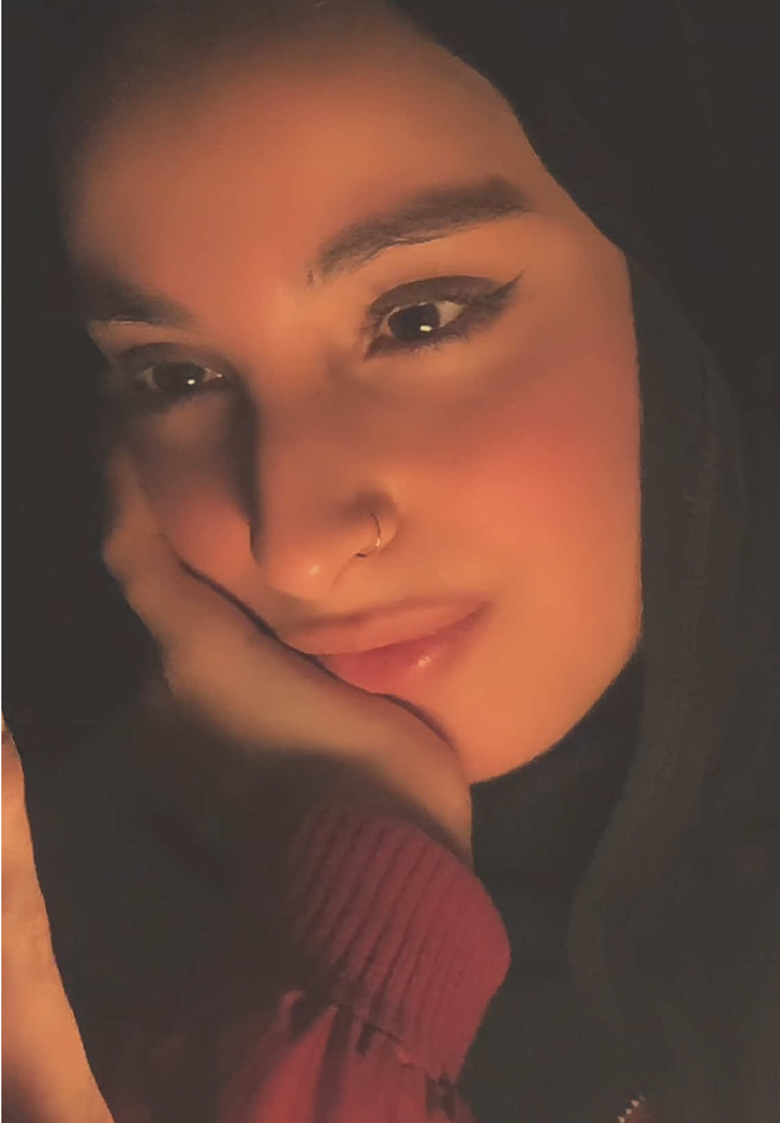 @منال✨🇱🇧