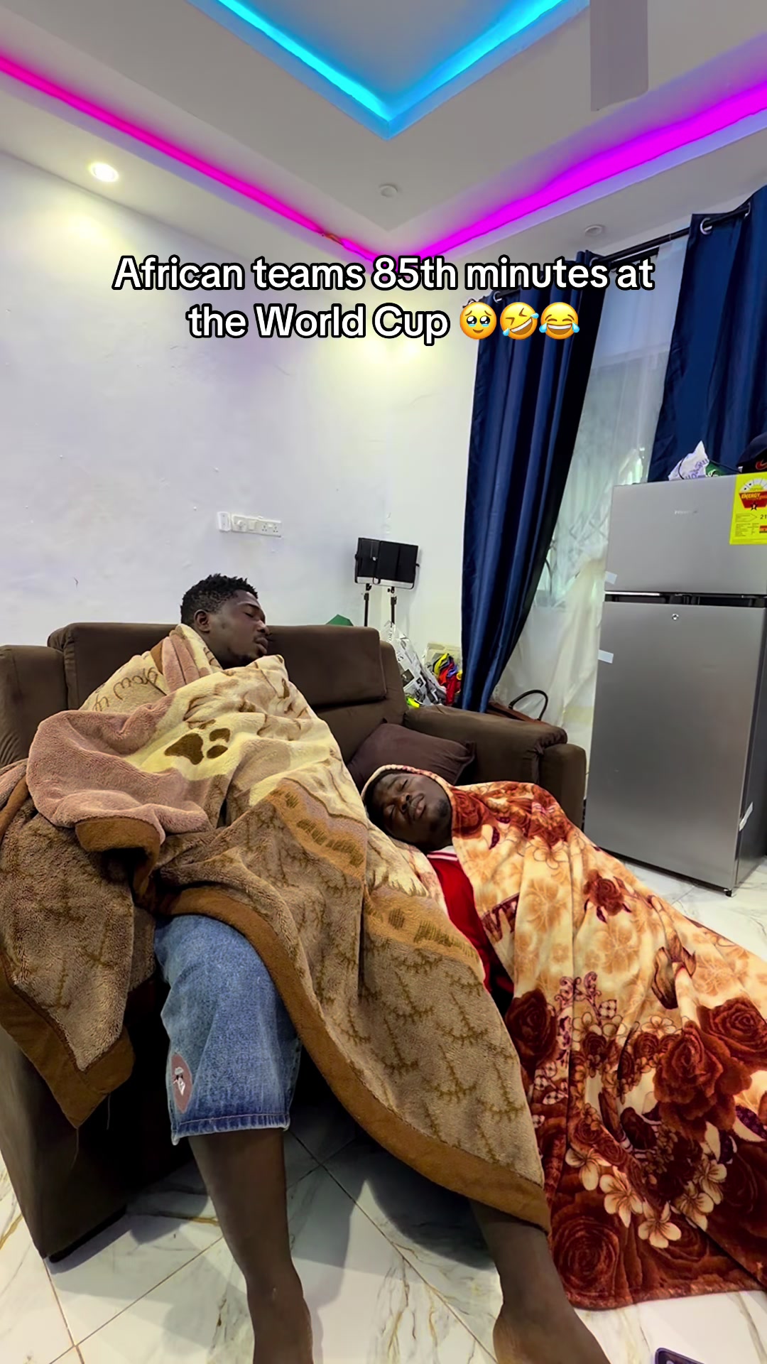 @Twins Diaries 🇬🇭