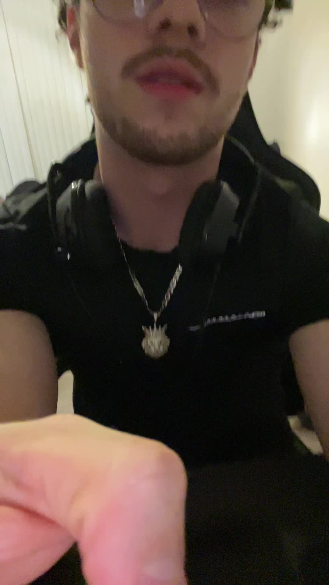 @Cachooyy&diams;️