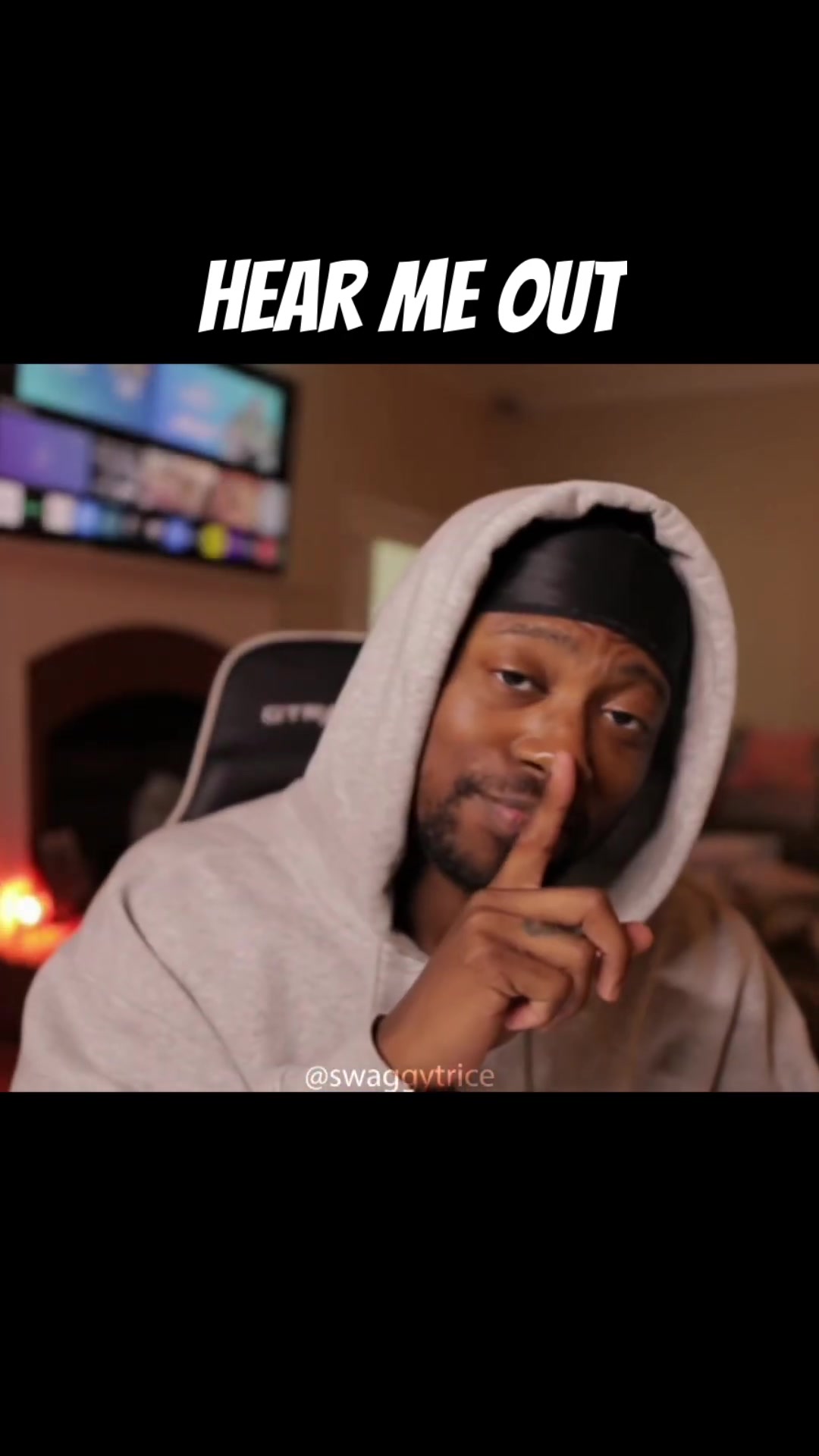 @swaggytrice