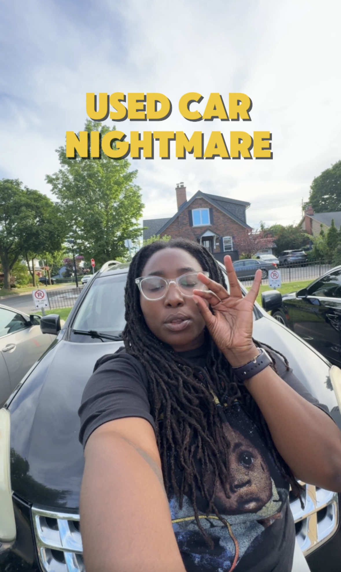 @Neicy B