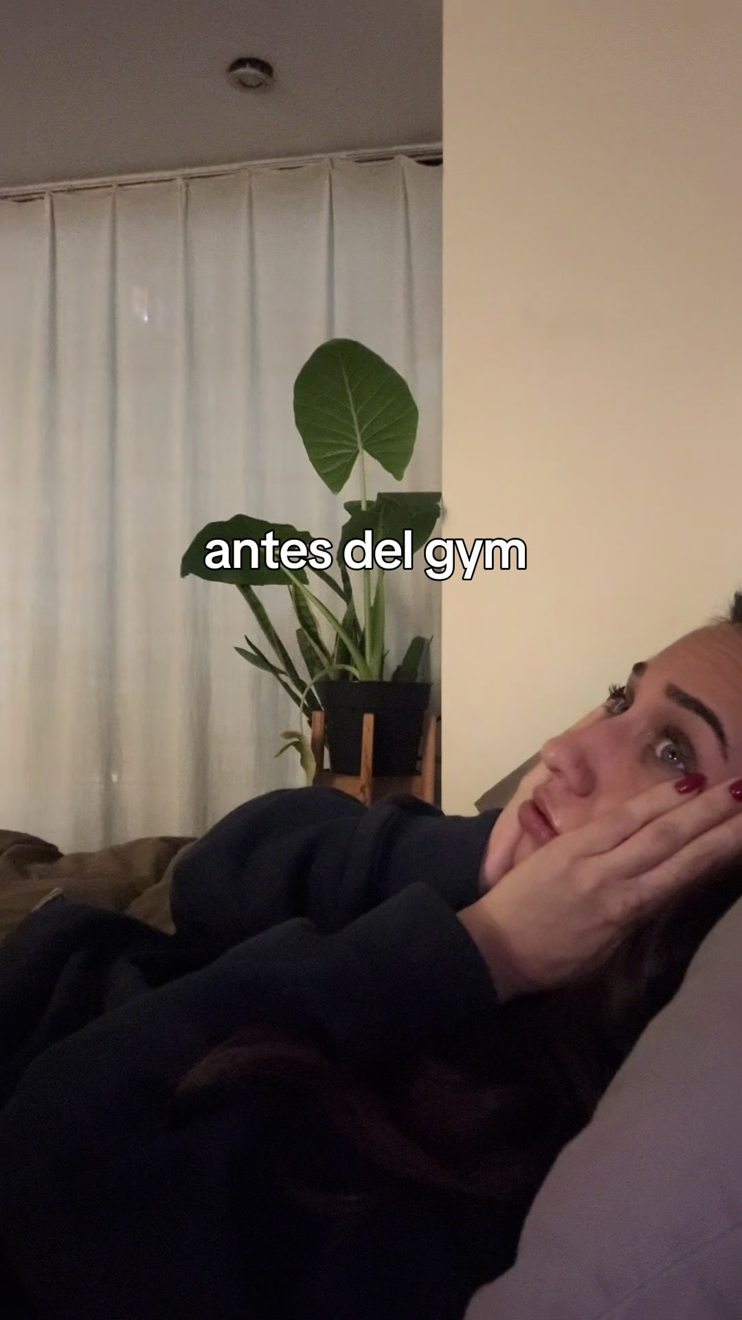 @Fio 🌷