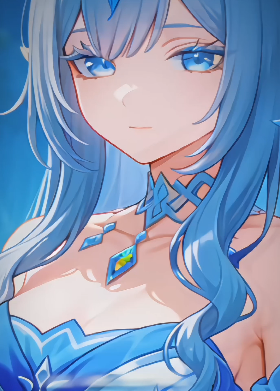@Bronya_hime2