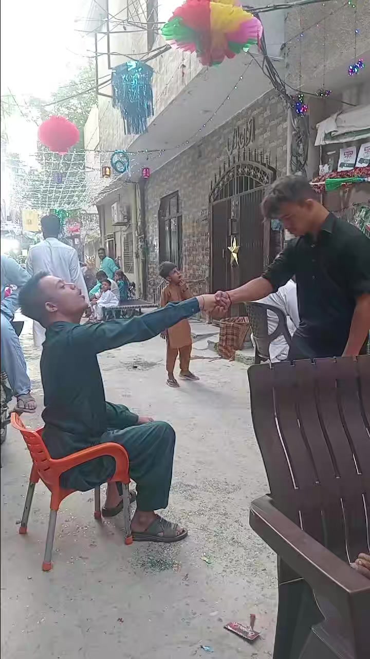 @Mr.FÃĤĶÏŘ