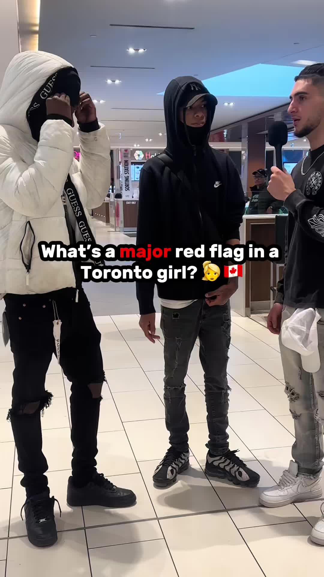 @TorontoTide
