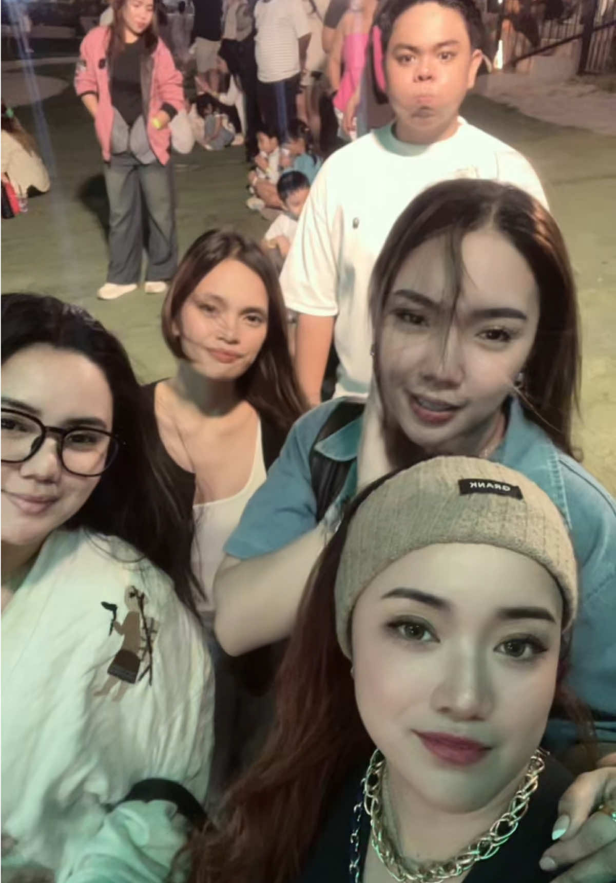 @patrixiadaniellexx