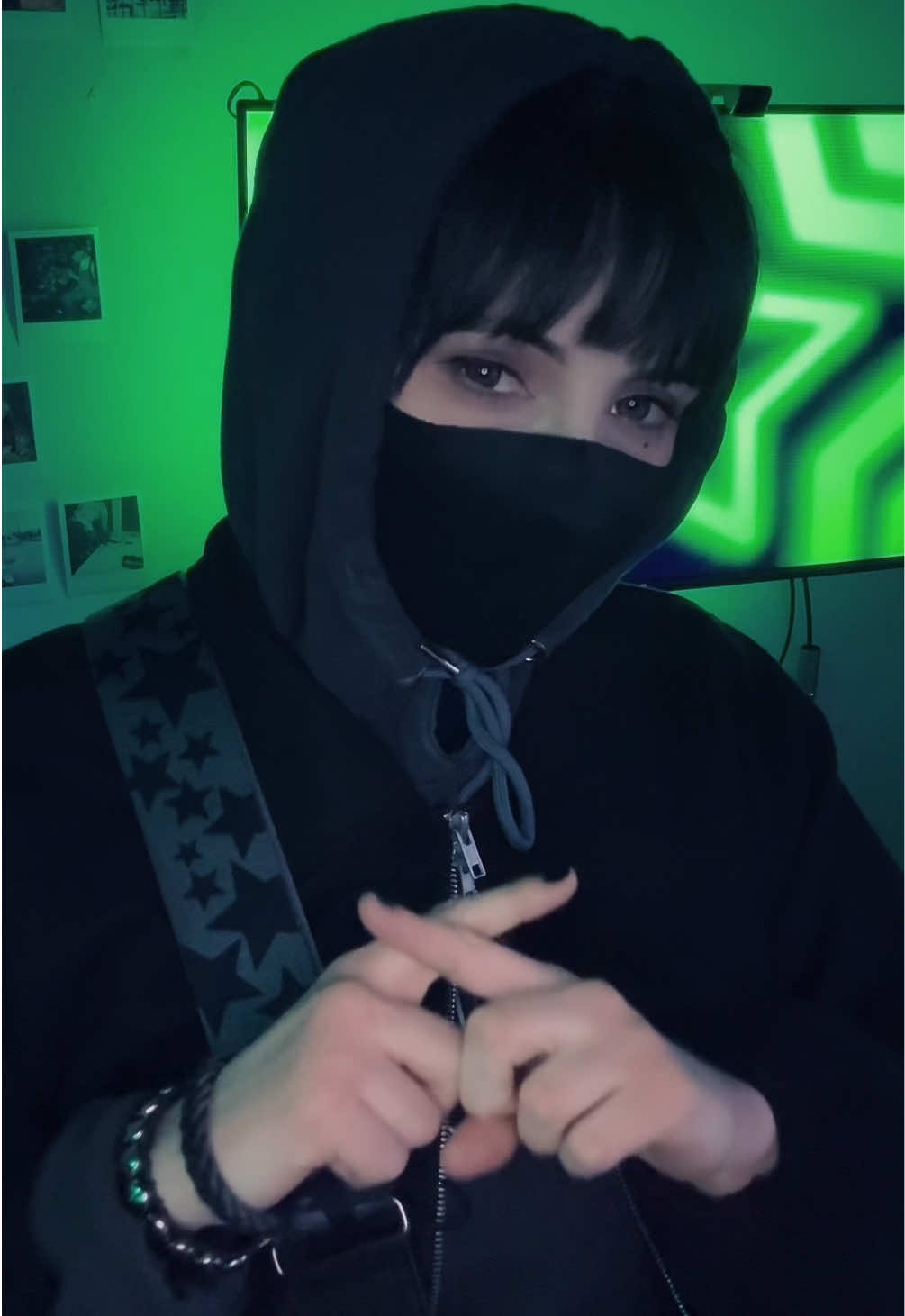 @Max 💚
