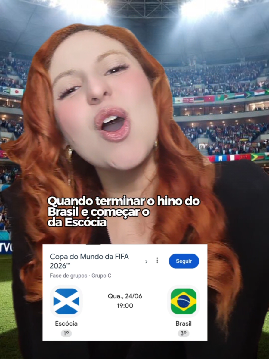 @Blonde Vênus