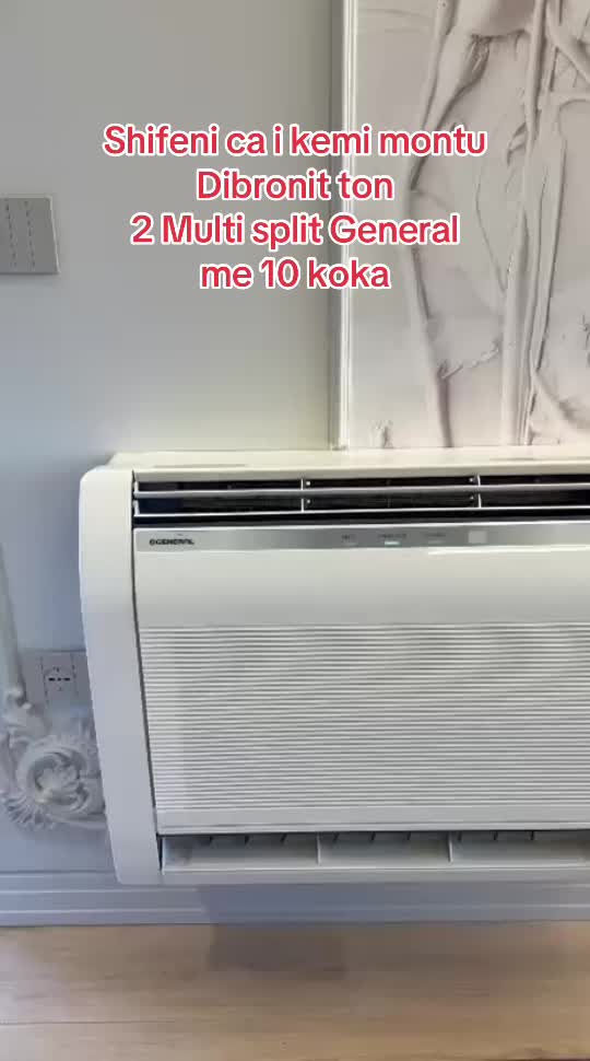@mega_klima_pg2