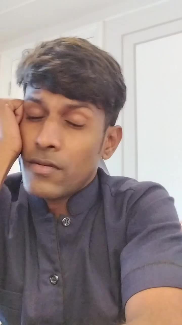 @Thani oruven🕴️