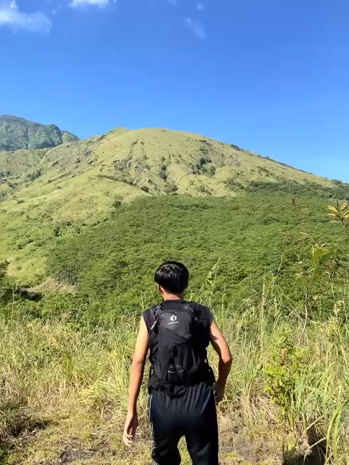 @dEki_