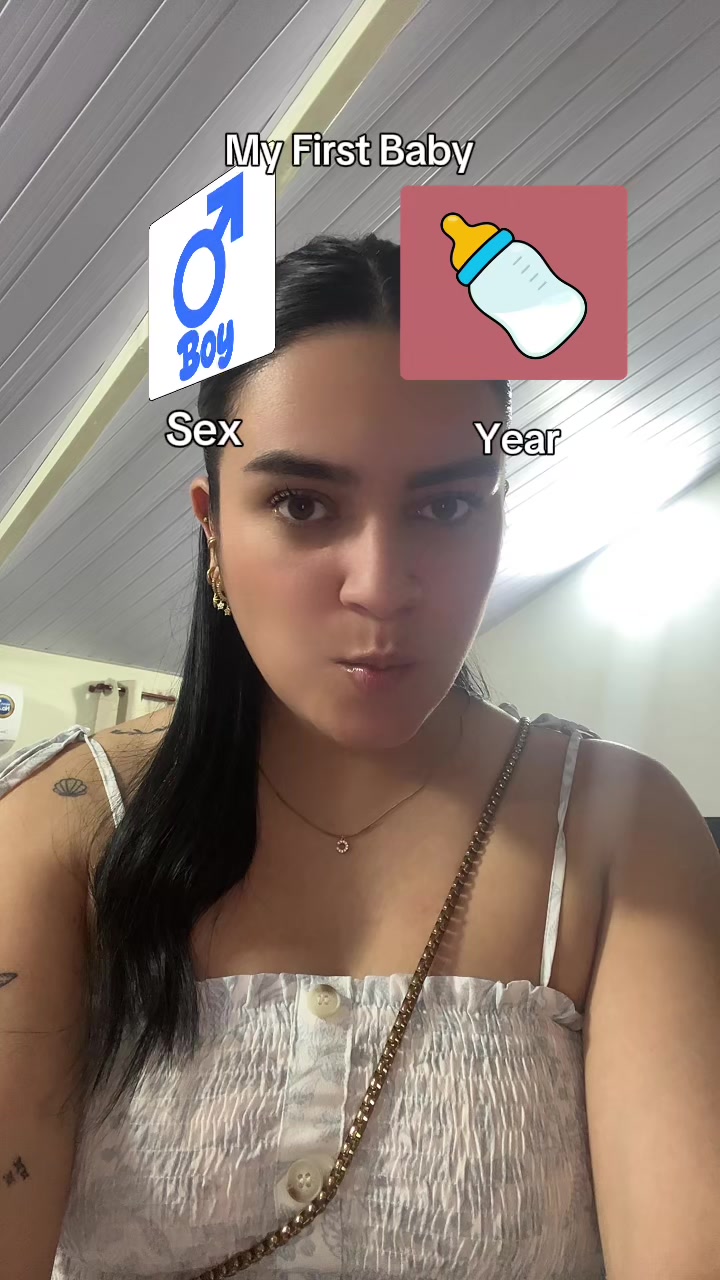 @Claudia Candia