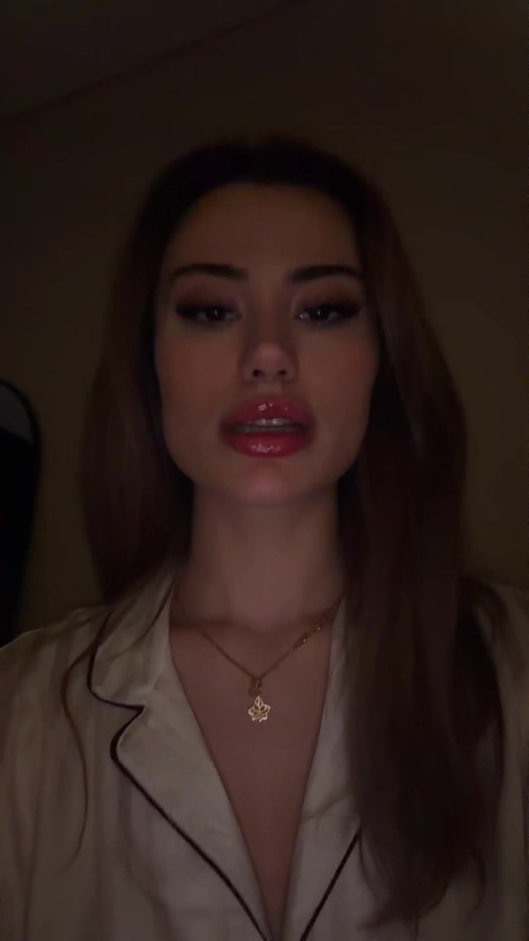 @Su Balcı