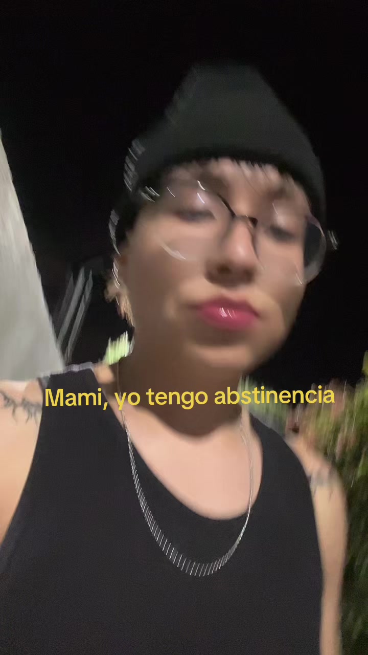 @𓆰𓆪Pixu𓆰𓆪