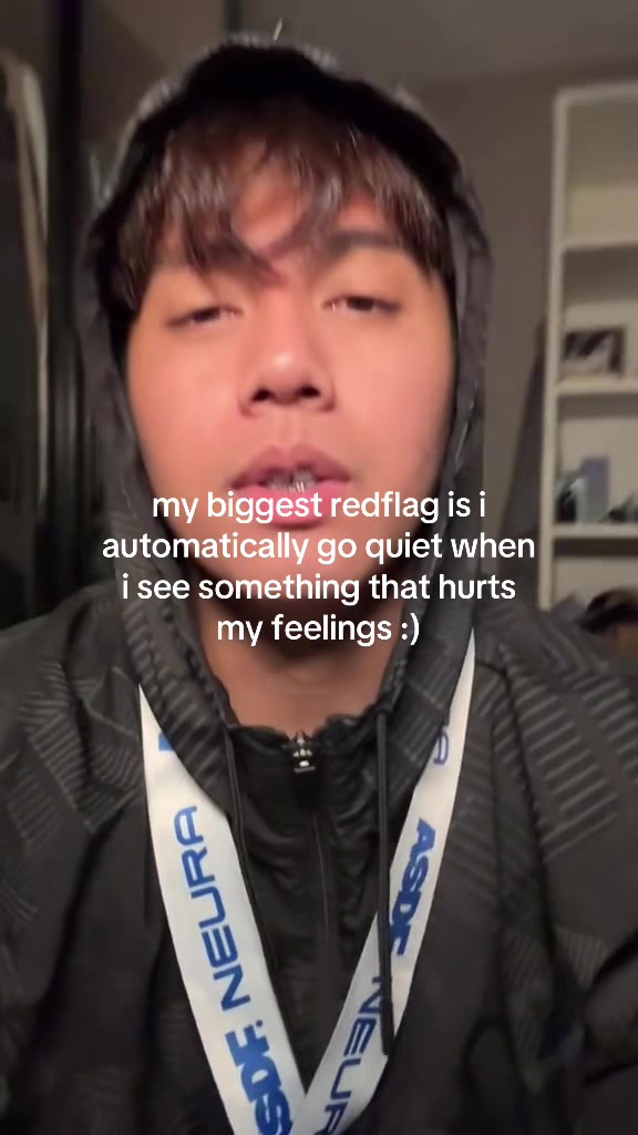 @Soulzang