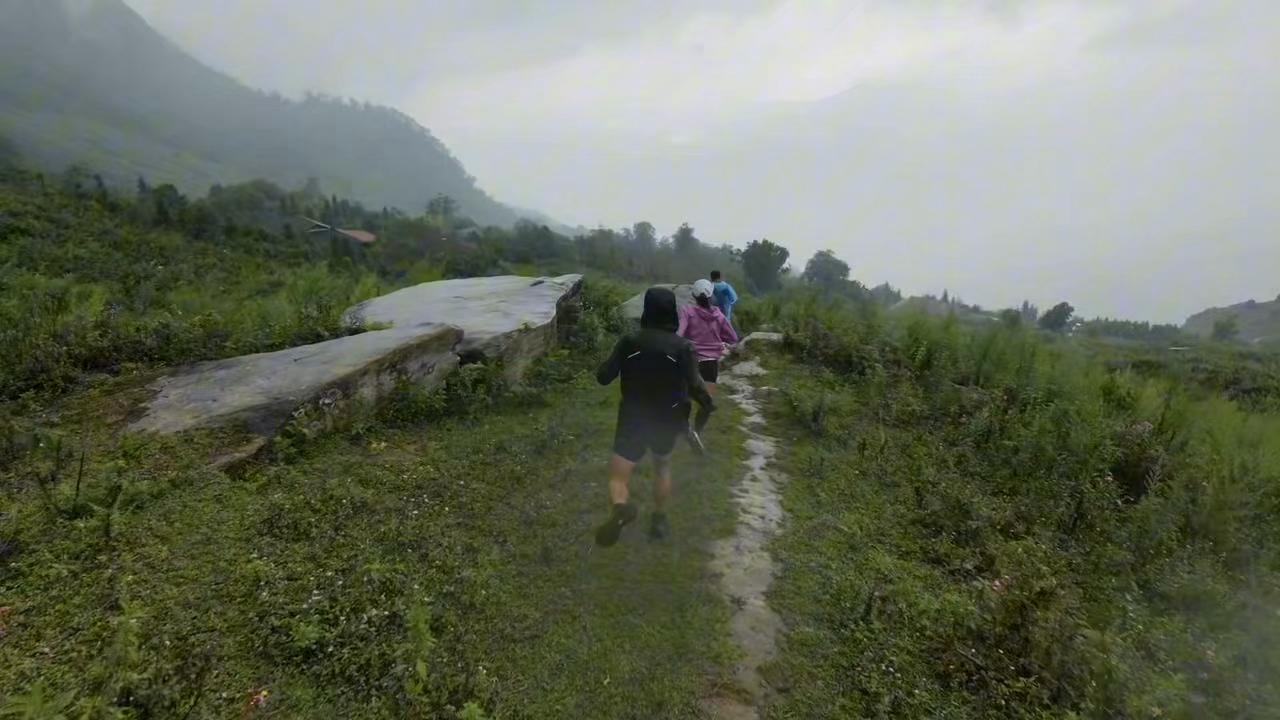 @hahautrailrunner