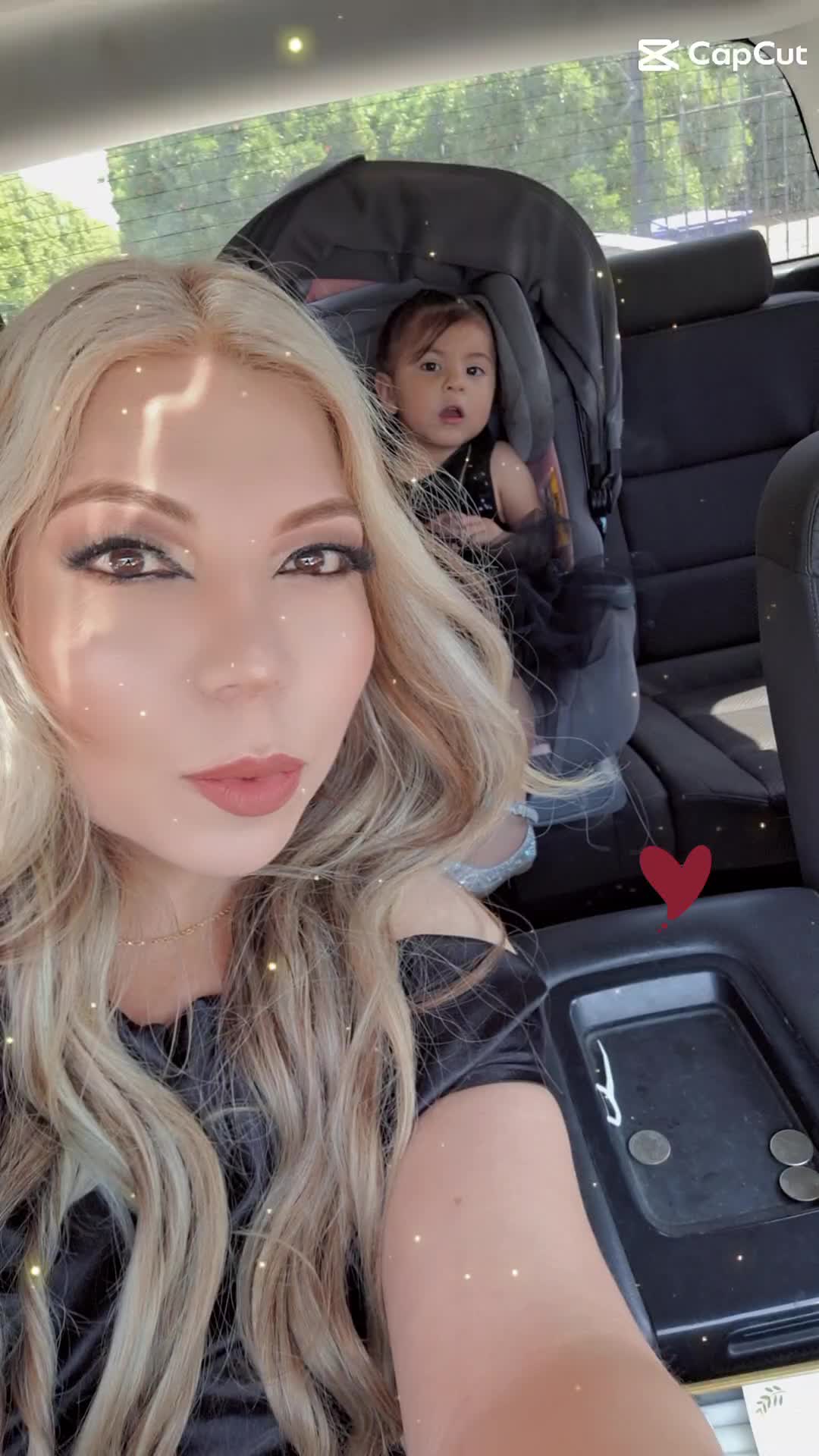 @NatygueritaReyes#777