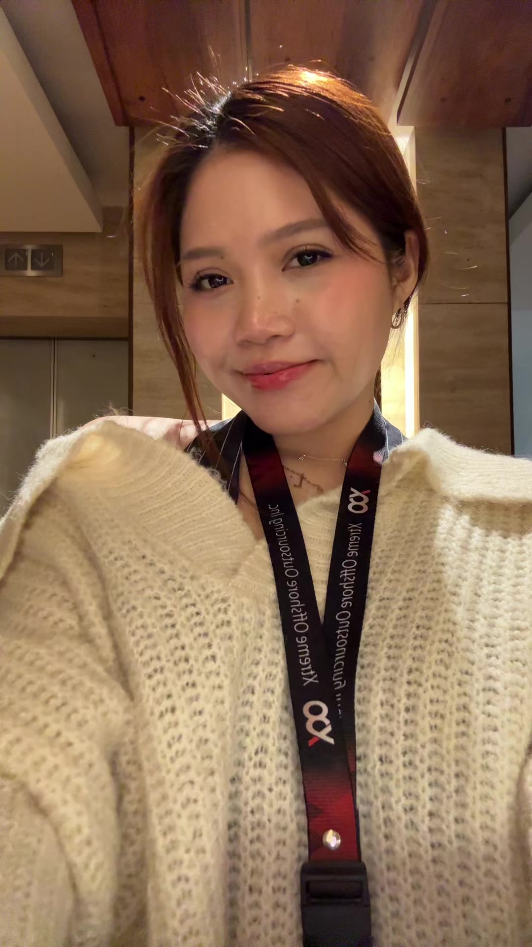 @leamei