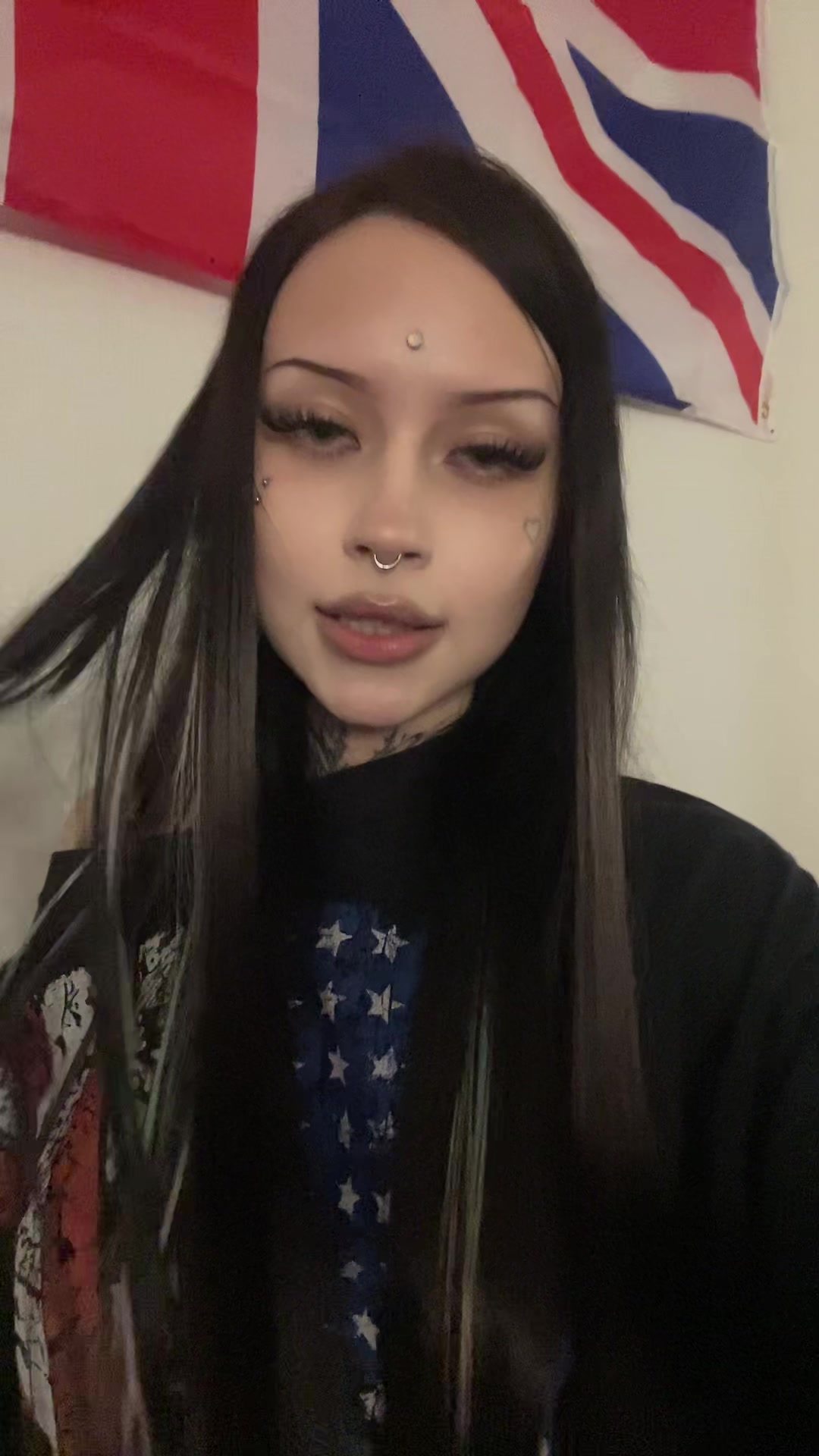 @any