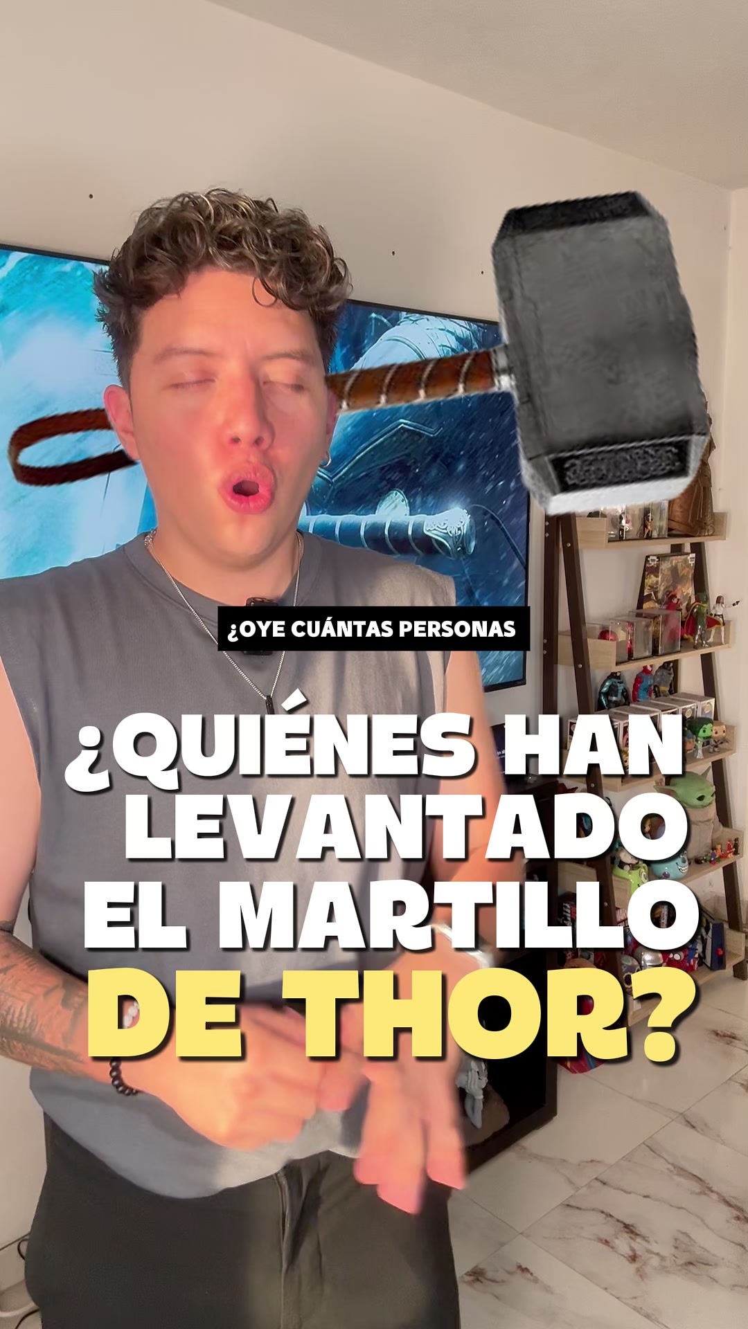 @Jair Espinosa