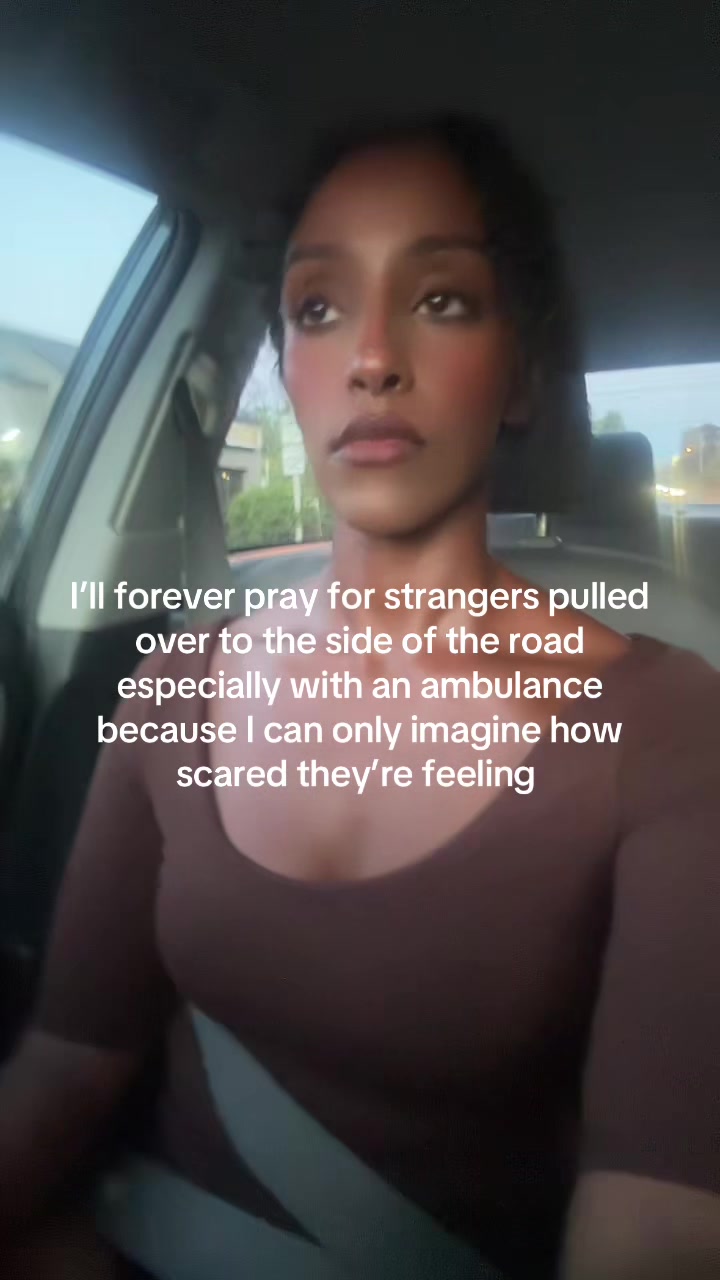 @Senett Hagos