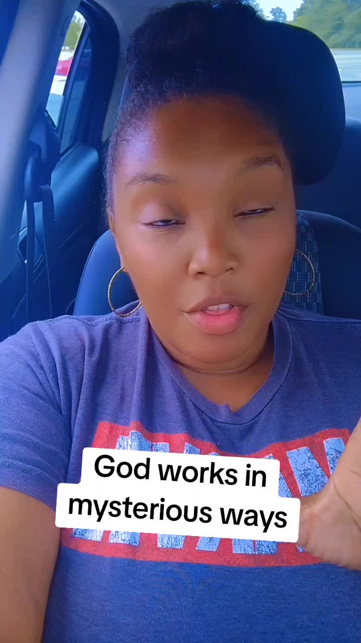 @Latheresa Harris