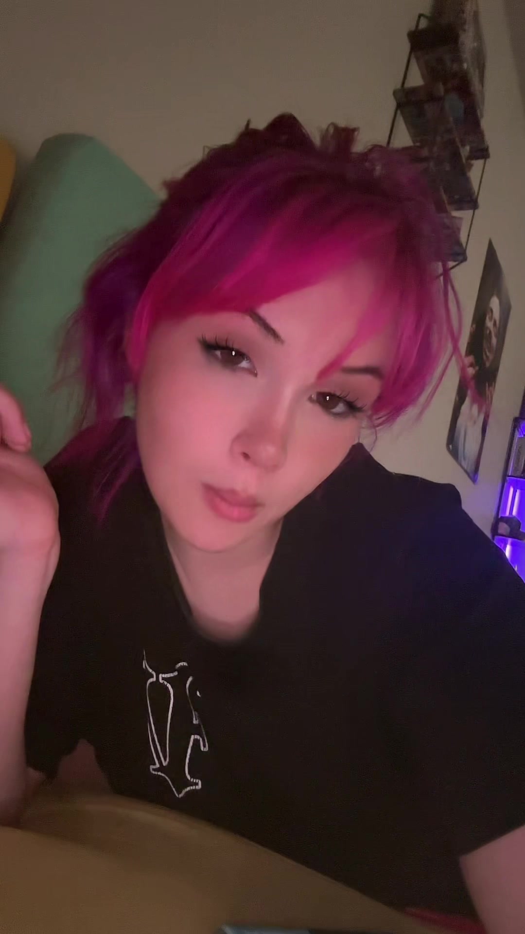 @its_alexa_baby_69