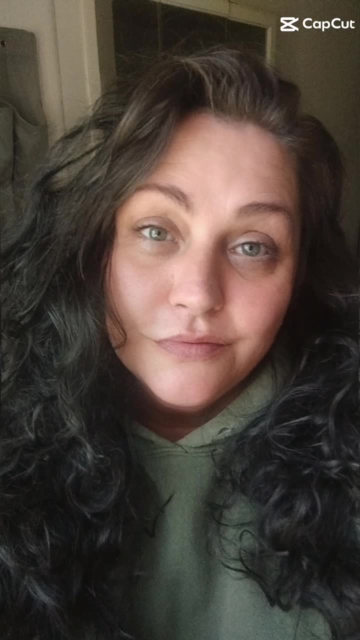 @Tj1023