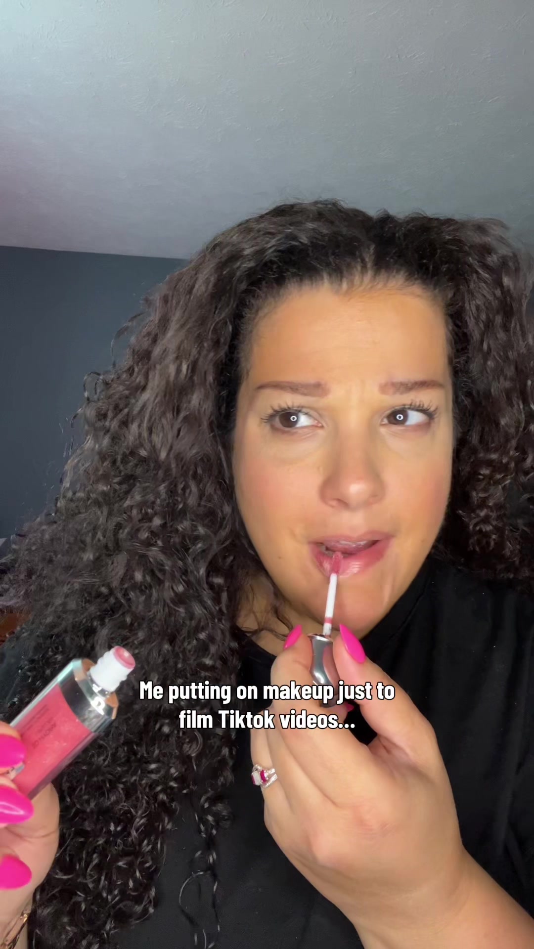 @Jamie Reiter