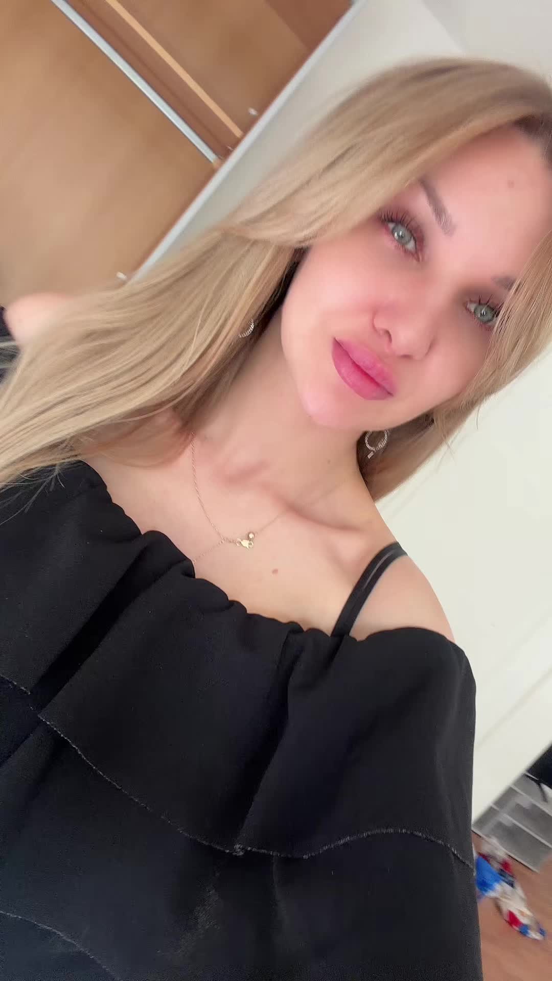 @❤️&zwj;🔥 𝑺𝒖𝒓𝑴𝒂𝑴𝒂 ❤️&zwj;🔥