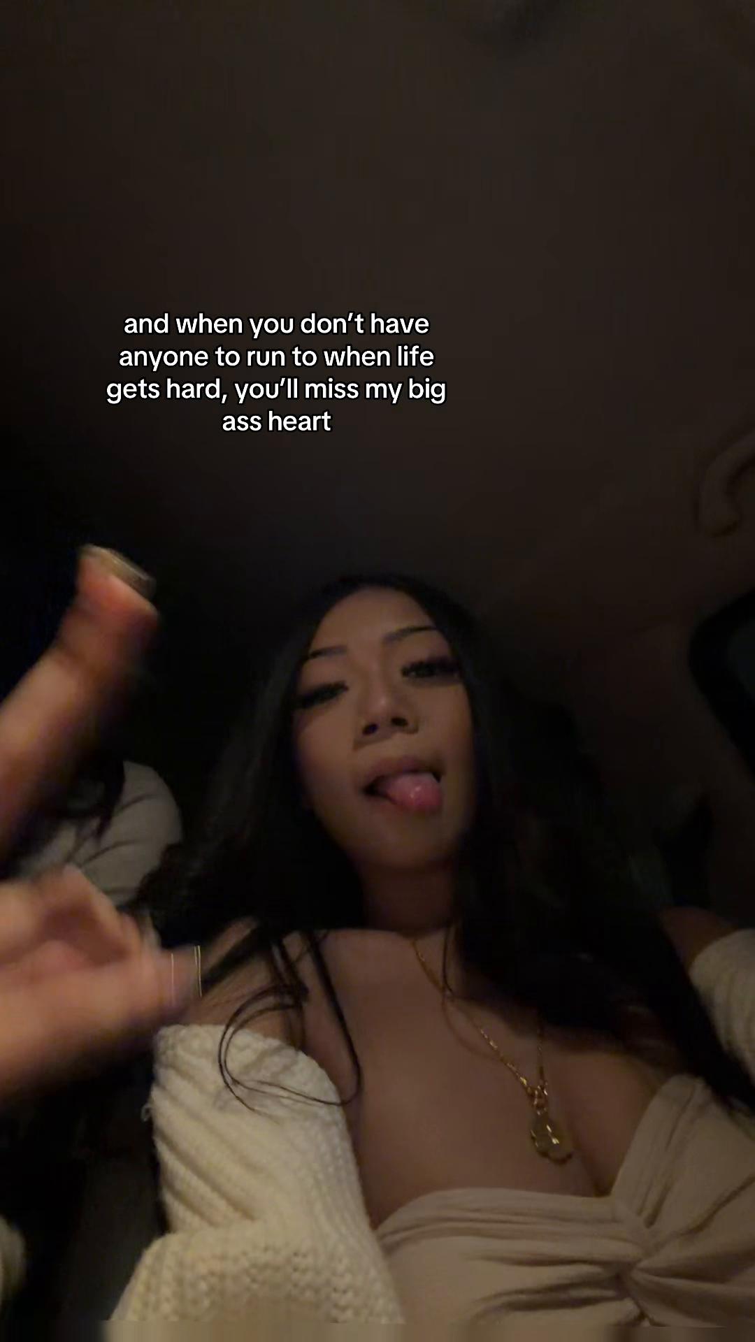 @💋