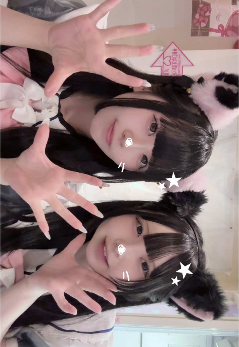 @めいどりーみん 新宿東口店