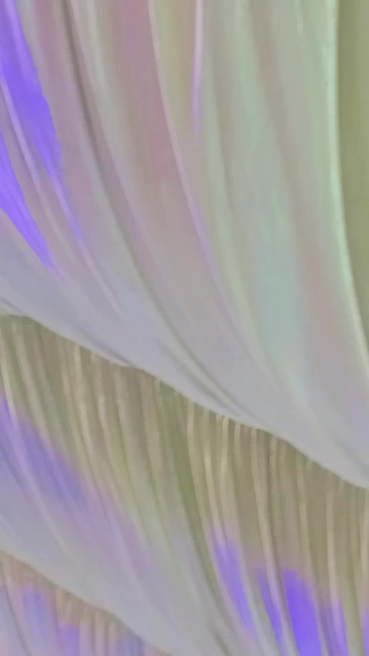 @Lahori❤️